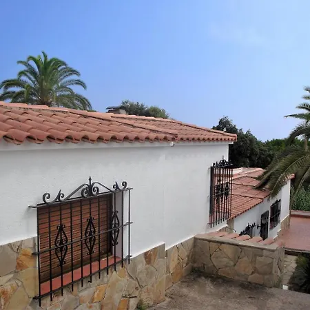 Noruega A Villa Lloret de Mar